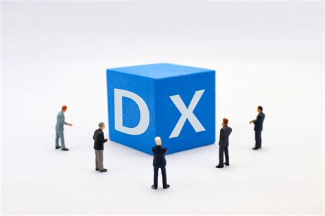 Stock dx. Things To Know About Stock dx. 