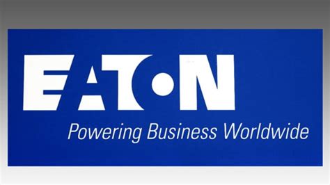 Dec 18, 2020 · Eaton Corporation plc is a diversified in