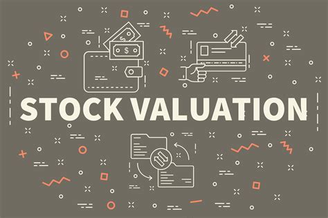 Stock evaluations. Things To Know About Stock evaluations. 