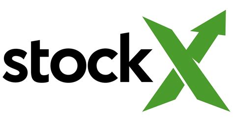  Buy and sell X shoes at the best price on StockX, the live marketplace for StockX Verified sneakers and other popular new releases. 