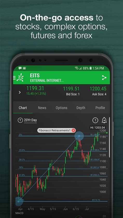 Stock exchange simulator app. Things To Know About Stock exchange simulator app. 
