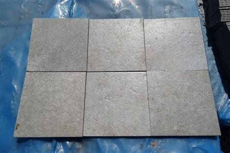 Stock fallimenti piemonte.  ProntoStocchista &egrave; un importante stokkista Nord Italia, acq...