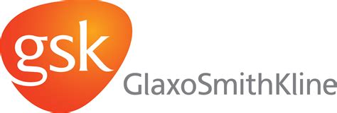 GlaxoSmithKline offers a really juicy dividend yield of 5%. Its payout ratio of around 60% also appears to be solid. However, the company's dividend payout has declined in recent years. Pfizer's ...