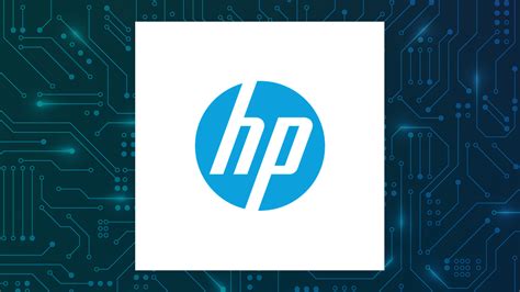 Stock hp. Things To Know About Stock hp. 