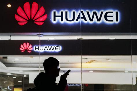 Stock huawei. Things To Know About Stock huawei. 