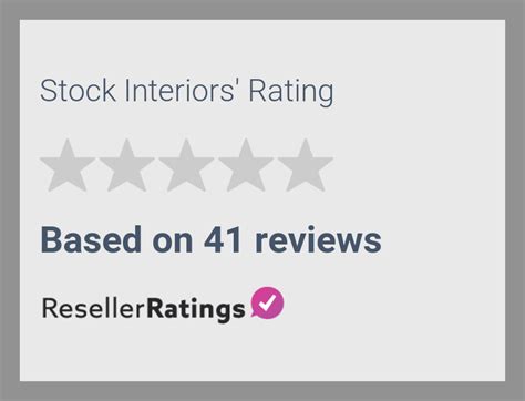 Our Fiat Carpet, Floor Mats, Headliner Interior items have an average rating of 4.67 out of 5 stars based on 3 reviews.. 