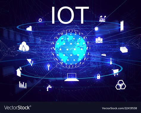 Stock iot. Things To Know About Stock iot. 