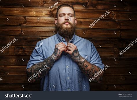 Stock jocks stock. .  <a href=https://cultura.patino.org/elpevi/laipiojimo-centras-...