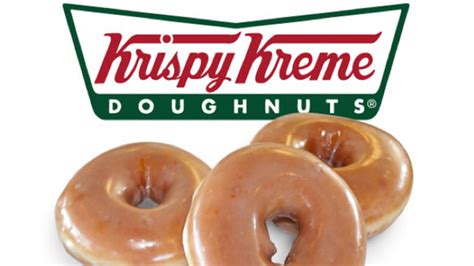 Krispy Kreme intends to expand its customer access points to ~50,000 from the current ~10,000. Read what this means for DNUT stock.. 
