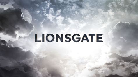 Stock lionsgate. Things To Know About Stock lionsgate. 