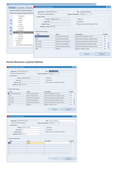 Stock locator in oracle apps r12. .  <a href=https://7w.gaga.guru/assets...