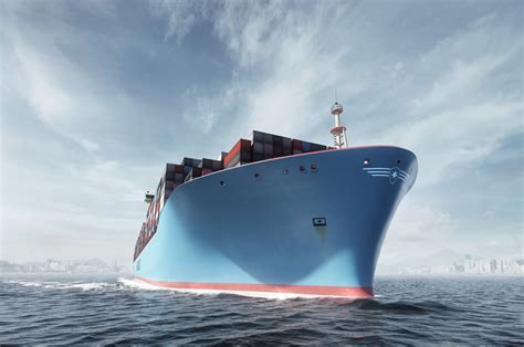 Stock maersk. Things To Know About Stock maersk. 