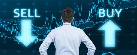 Stock market blog. Things To Know About Stock market blog. 