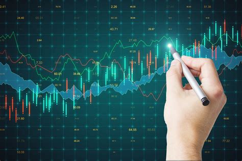 Stock market industries. 1. Energy. The energy sector includes companies engaged in exploration and production of oil and other hydrocarbons, refining, the transportation of oil and gas, and production of oil and gas ... 