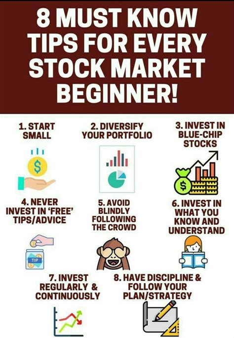 Stock market investing for beginners the ultimate guide on how. - Solution manual material science engineering 8th edition.