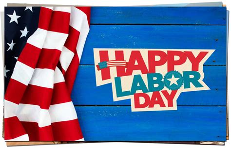 Sep 5, 2022 · Labor Day is a federal holiday, so all banks will be closed. ... Is the stock market open on Labor Day? Take a day off from trading. The New York Stock Exchange, Nasdaq, and bond markets are all ... . 