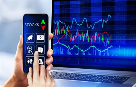 Stock market msn. Things To Know About Stock market msn. 