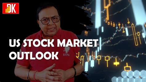 Stock market outlook next week. Things To Know About Stock market outlook next week. 