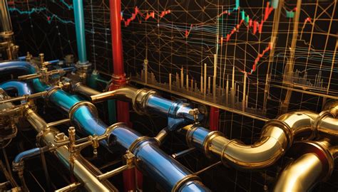 Stock market plumbing. Things To Know About Stock market plumbing. 