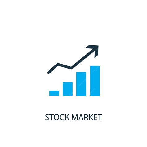 Stock market symbols. Things To Know About Stock market symbols. 