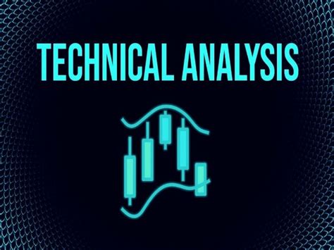 Stock market technical analysis course. Things To Know About Stock market technical analysis course. 