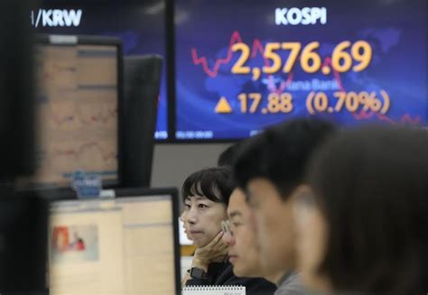 Stock market today: Asia shares mixed as investors await debt ceiling vote, eye China economy