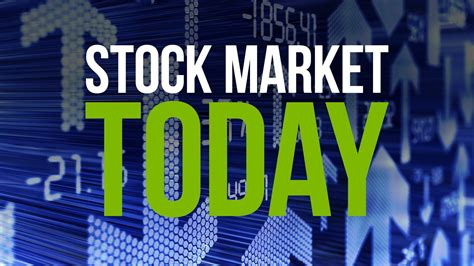 Stock market today: Asian markets are mixed on the first trading day of 2024