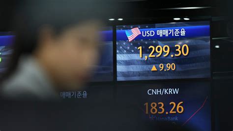 Stock market today: Asian markets track Wall Street’s decline, eroding last year’s gains