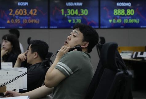 Stock market today: Asian stocks mixed after Wall St hits 15-month high ahead of holiday