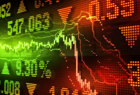 Stock market today: Big Tech stocks drag Wall Street down again