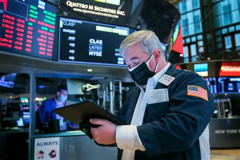Stock market today: Global benchmarks mostly slip after Wall Street’s losing week