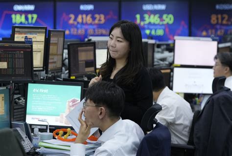 Stock market today: Global markets advance in subdued trading on US jobs worries
