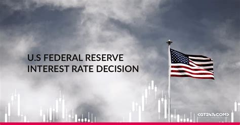 Stock market today: Global shares mixed ahead of Federal Reserve interest rate decision