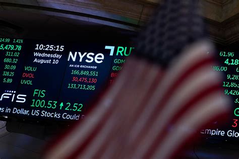 Stock market today: Global stocks, Wall St futures rise on hopes for US debt deal