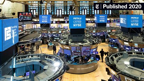 Stock market today: Stocks slip as Wall Street measures earnings, potential economic outcomes