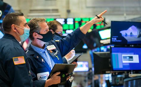 Stock market today: US futures down slightly in first trading day after US-China talks