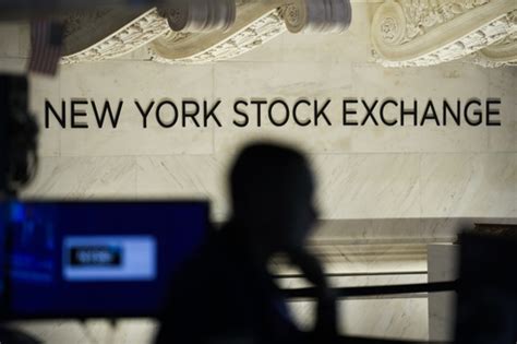 Stock market today: US futures up on US earns, China growth