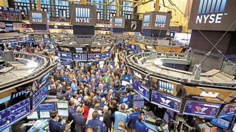 Stock market today: Wall Street edges higher after inflation report