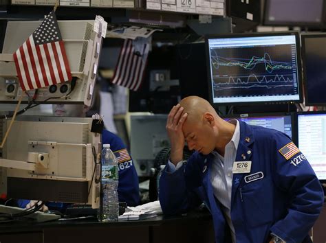 Stock market today: Wall Street futures tick higher ahead if big week in retail. US Steel soars