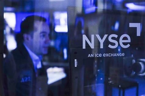 Stock market today: Wall Street is heading lower as higher bond yields keep biting