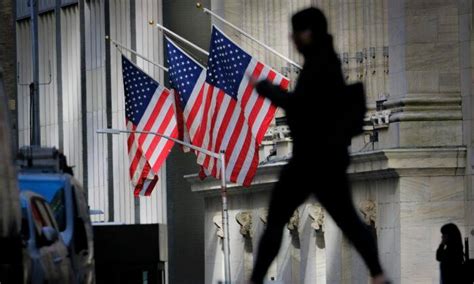 Stock market today: Wall Street is mixed ahead of talks to avoid U.S. default
