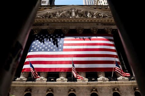 Stock market today: Wall Street is mixed as rising bond yields keep cranking up the pressure