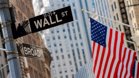 Stock market today: Wall Street jumps, and its winning streak kicks into a higher gear