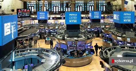 Stock market today: Wall Street mixed ahead new jobs data and upcoming Fed meeting