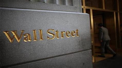 Stock market today: Wall Street quiet ahead of Powell testimony