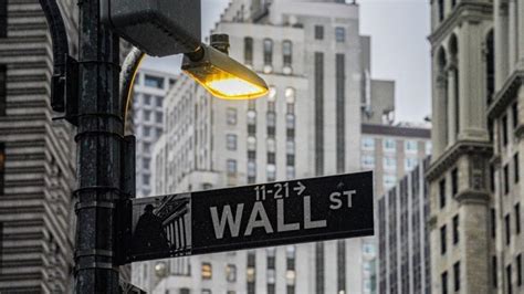Stock market today: Wall Street quietly advances in thin holiday trading