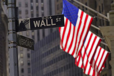Stock market today: Wall Street resumes its rally after encouraging reports on profits and inflation