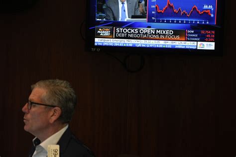 Stock market today: Wall Street slumps with markets worldwide