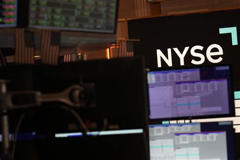 Stock market today: Wall Street swings after inflation data, ends little changed