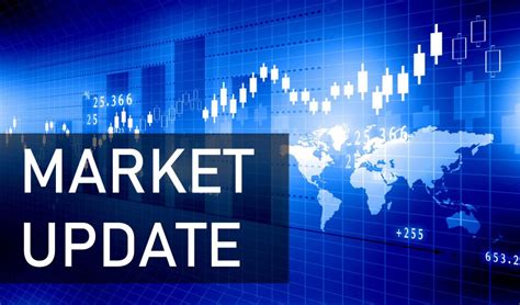 Stock market updates: September 14 AP News